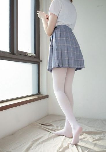 电视剧驻站免费观看电视剧在线_国产剧手机免费观看完整