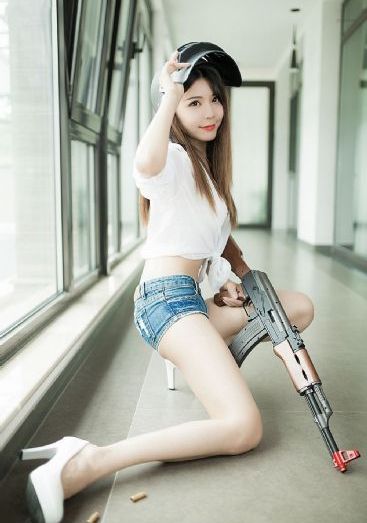 年轻的女教师2观看_BD韩语免费全集观看
