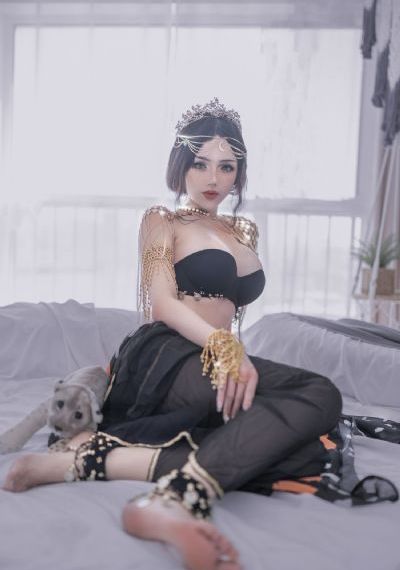 麻豆视频传媒_1080P在线手机播放