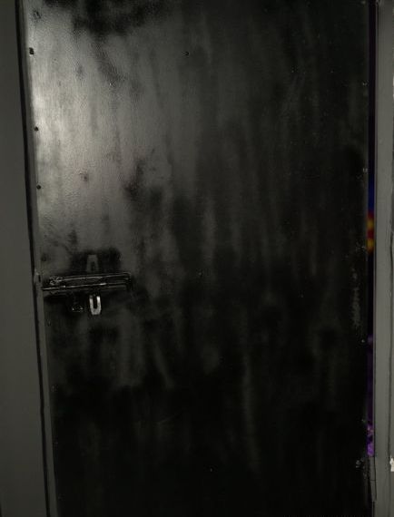 善良漂亮的老板娘免费看_BD电视剧在线观看