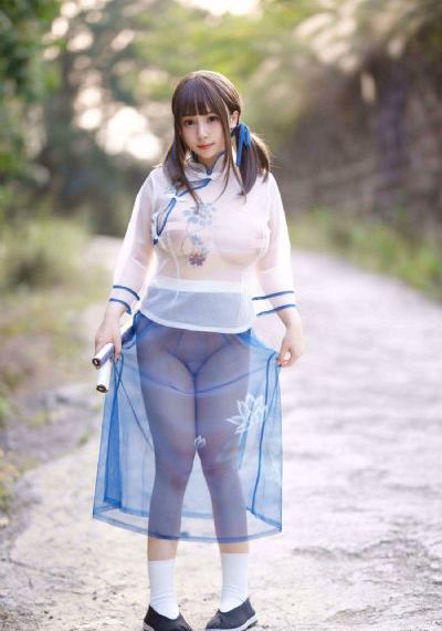 契约新娘_BD手机免费观看完整