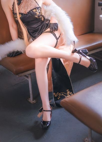 fxx白丝jk单脚吊缚捆绑调教_超清HD在线观看