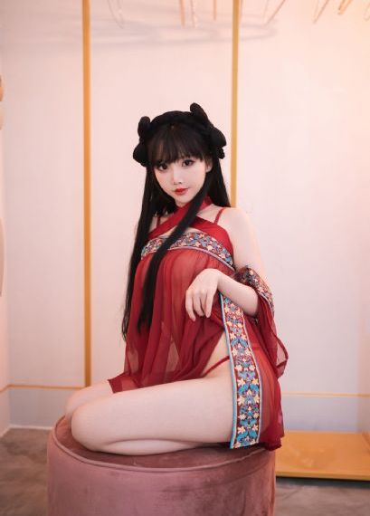 美丽妇人动漫旧番1～2_超清动漫免费观看