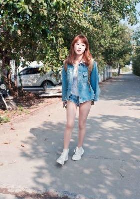 巴啦啦小魔仙之魔箭公主 电影_DVD迅雷电影在线
