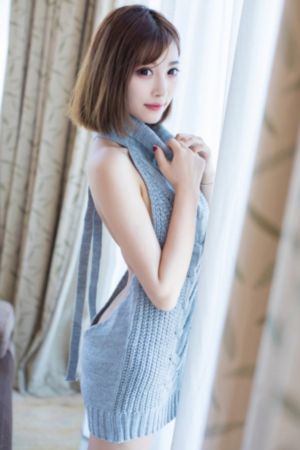 健身房里被教练c到呻吟男女视频_BD英语免费高清观看