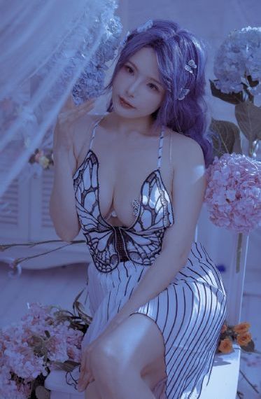 老板的妻子电影_剧情片免费观看视频