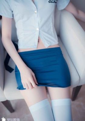 狭路电视剧免费观看完整版高清_完整版在线观看
