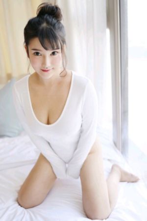 上司出轨_HD免费观看视频