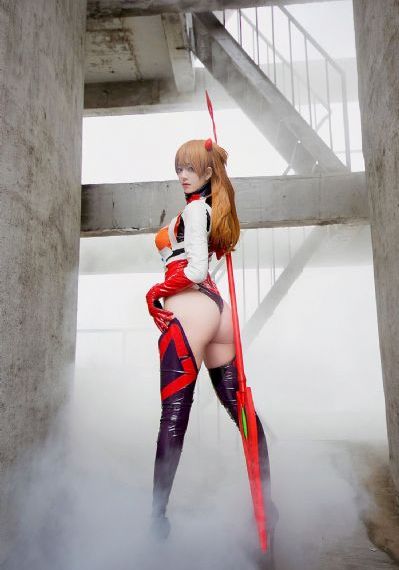 寻汉计_完整无删减版