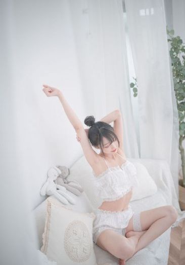 《情事》_BD韩语在线观看