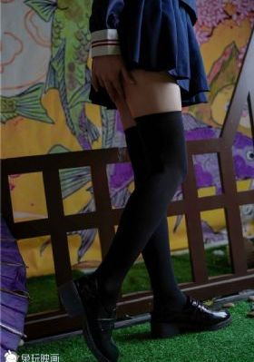 《女演员:性试镜》中字在线观看_超清全集免费观看