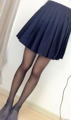 刘家媳妇2018_1080在线观看