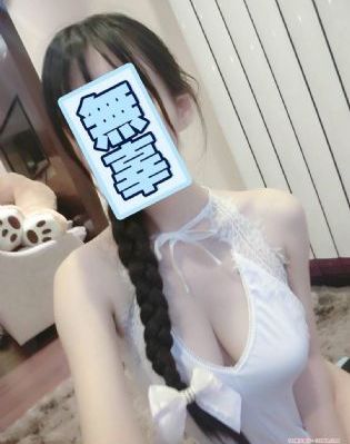 爱丫爱丫兄妹在线影院电视剧小说_蓝光免费观看韩国