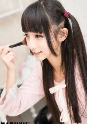 女人天堂av在线播放_超清免费全集观看