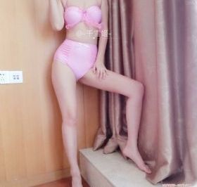 阿的白色内裤_BD国语动漫在线观看