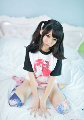 至尊三十六计之偷天换日完整版_BD韩语最新电影在线观看