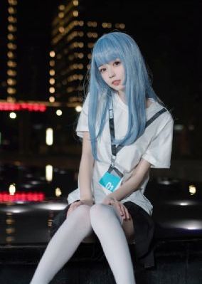 爱出猫_超清在线观看完整版