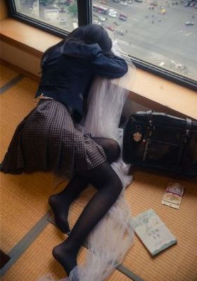 不想上床的女人 电影_BD英语在线观看电视