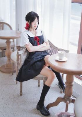电影回到野人沙滩_BD国语HD在线观看