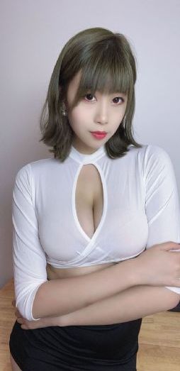 光明电影在线观看免费_高清动漫在线观看