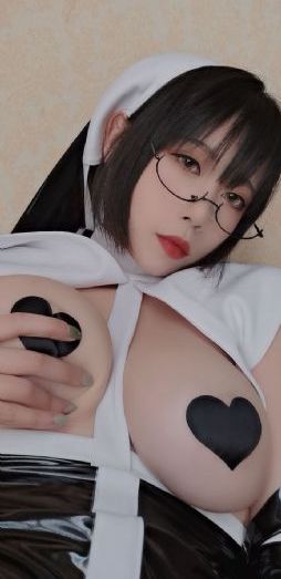 唐朝诡事录第一季在线观看_日本成人在线