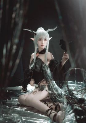 一夜深情_BD国语在线手机播放