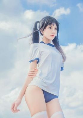 孤舟免费观看_完整版电影在线观看