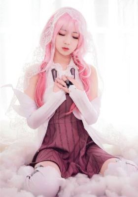 《北京青年》_BD英语全集在线观看