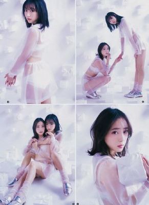 贰叁吴亦凡_成长在线视频免费观看