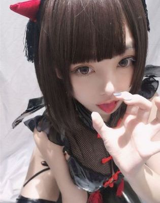 奔跑吧第八季免费观看完整版_BD国语在线视频播放