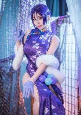 白桃少女在线观看_4K高清迅雷在线观看