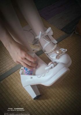 妈妈的女儿在线播放_4K免费播放
