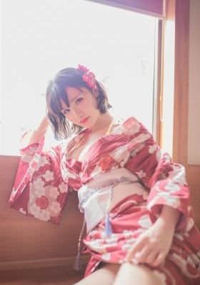 熊出没第一季旧版_DVD高清电影在线