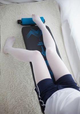 决胜 电视剧_国产剧手机免费观看完整