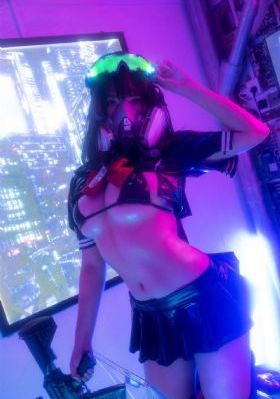 我的多汁女友h_BD电影完整版在线观看