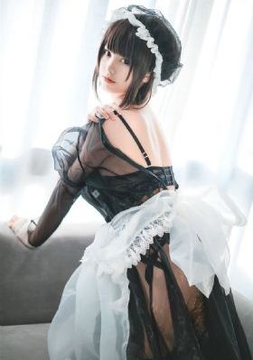 憧憬成为魔法少女免费完整版_超清免费电视剧