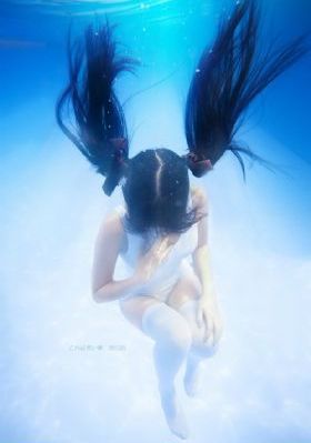 异国女郎_国产剧神马影院在线