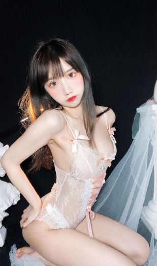 偷袭珍珠港在线观看免费国语版_高清无删减在线观看