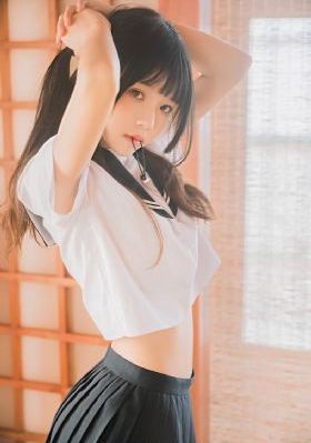 大团圆电视剧_HD在线观看完整版