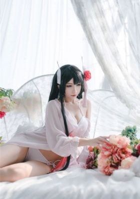 出租房电影_蓝光视频大全