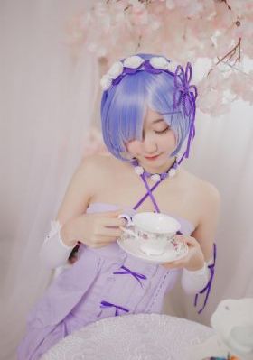 一边面膜一边燥的视频_DVD视频大全