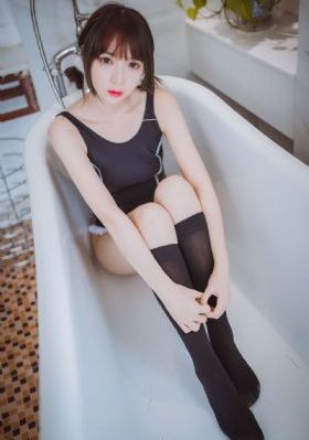 闯关东1一52集免费观看第26集_DVD电影完整版