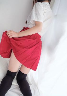 排球少年第二季免费观看_BD神马影院在线