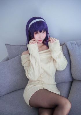 凤凰于飞完整版_高清全集在线观看