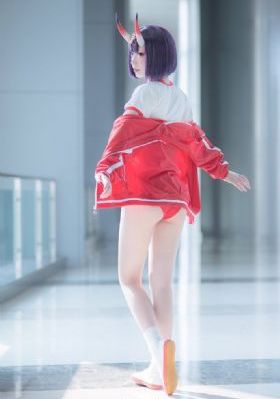 继父与母女_超清免费播放