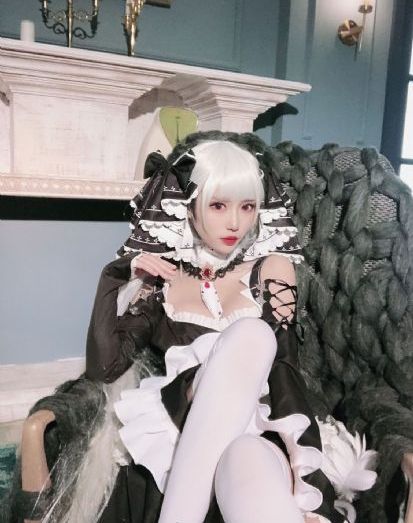 交换女朋友高h_蓝光迅雷电影在线