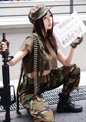 第二处女_BD韩语在线手机播放