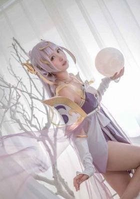 岳乱妇乱第1集_720神马影院手机在线
