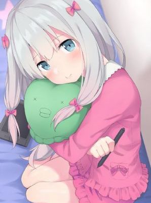 其实我乃最强_免费在线观看