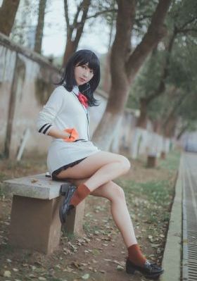浪漫星星电视剧全集免费观看_DVD迅雷电影在线
